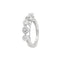Five Stone Diamond Ring