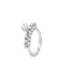Diamond Engagement Ring Setting