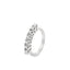 Diamond Engagement Ring Setting