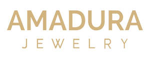 Amadura Jewelry