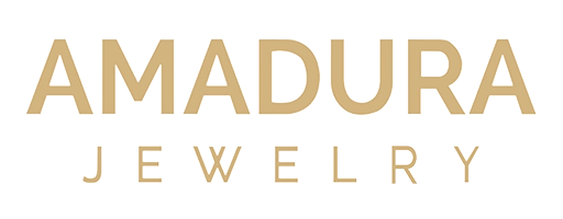 Amadura Jewelry
