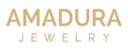 Amadura Jewelry
