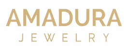 Amadura Jewelry