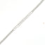 Shop the Diamond Bar Bracelet by Amadura Jewelry. Visit El Korba & Citystars Mall. IGI, GIA & HRD certificates upon request.