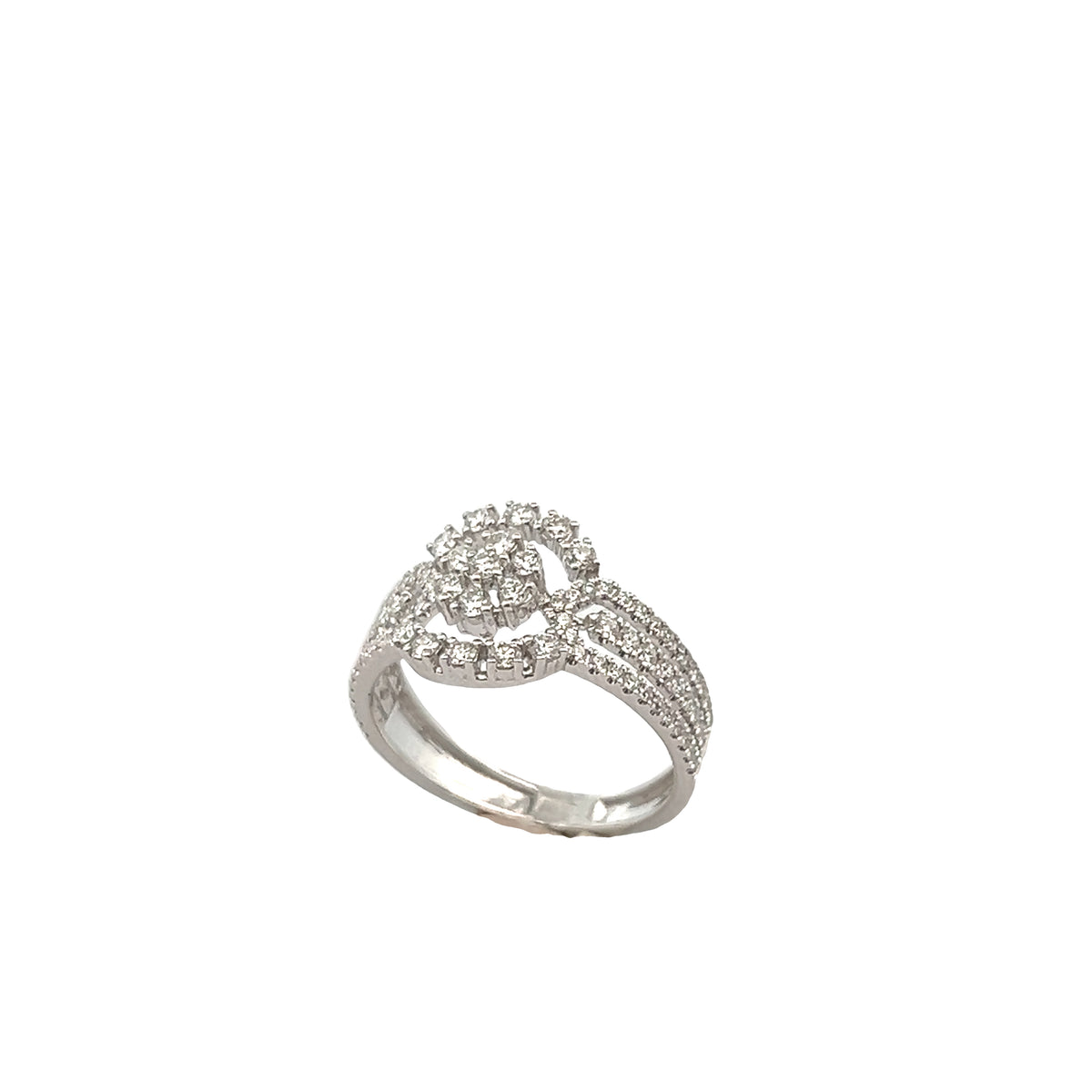 Elegant  Ring