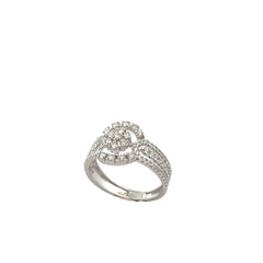 Elegant  Ring