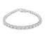 Diamond Tennis Bracelet
