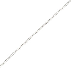 Elegant Diamond Bracelet