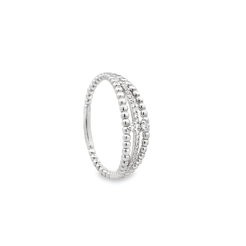 Elegant Ring