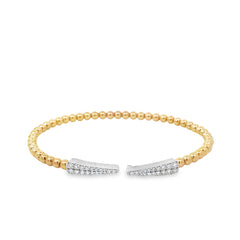 Diamond  Bracelet