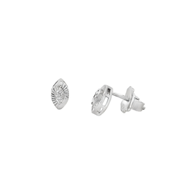 Elegant Stud Earrings