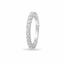 Eternity Diamond Ring