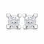 Discover elegant Diamond Stud Earrings by Amadura Jewelry, crafted with 1.95g gold and 0.34ct natural G color, VS clarity diamonds. Shop timeless luxury online.