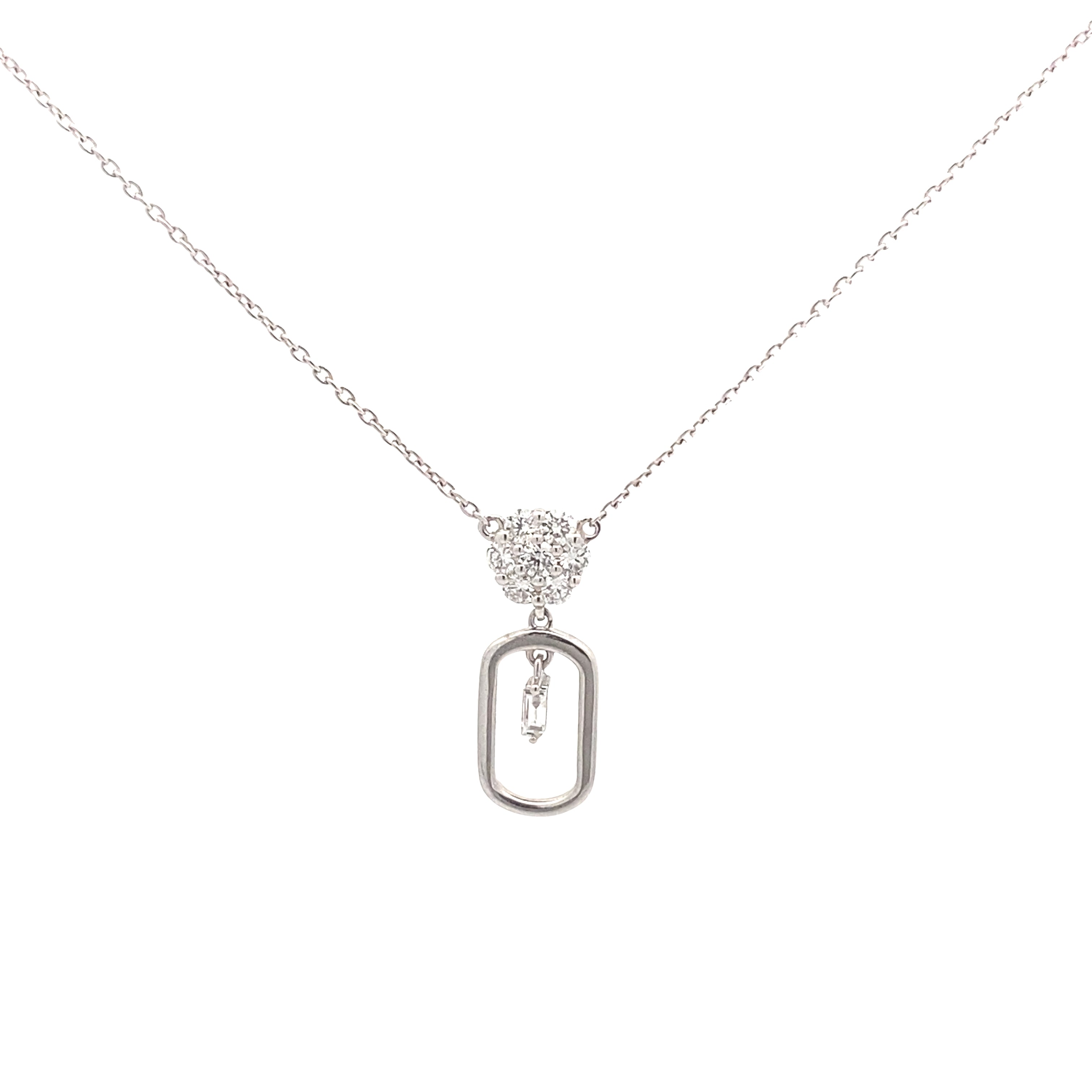 Untitled Product 44__2024-06-05-16-45-46.jpg Main image
