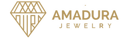 Amadura Jewelry