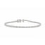 Diamond Tennis Bracelet