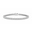 Diamond Tennis Bracelet